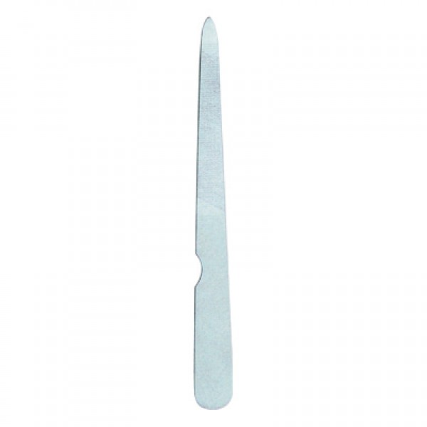 Nail Care Products